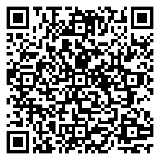 kod QR z danymi kontaktowymi 38027856000000