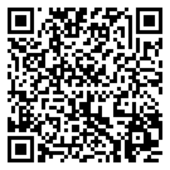 kod QR z danymi kontaktowymi 12084688200000