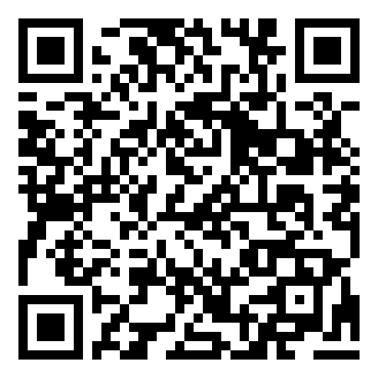 kod QR z danymi kontaktowymi 81053199200000