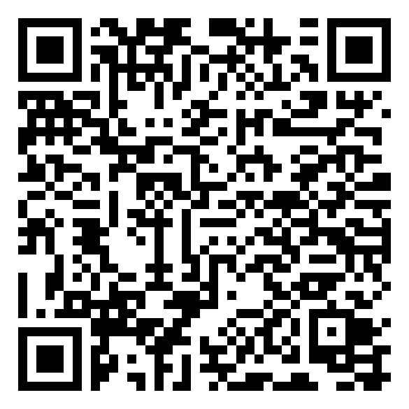 kod QR z danymi kontaktowymi 52132404400000