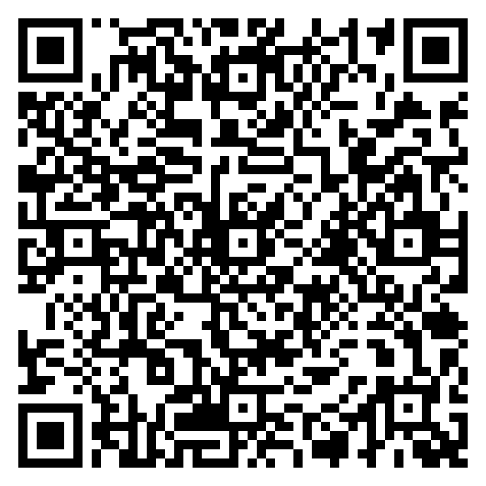 kod QR z danymi kontaktowymi 52534147600000