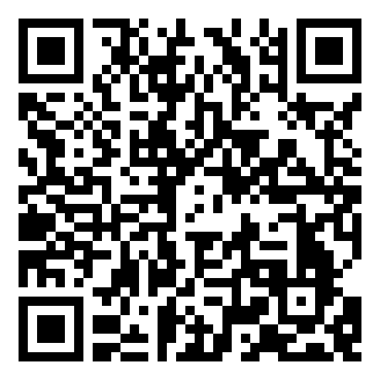 kod QR z danymi kontaktowymi 52780815100000