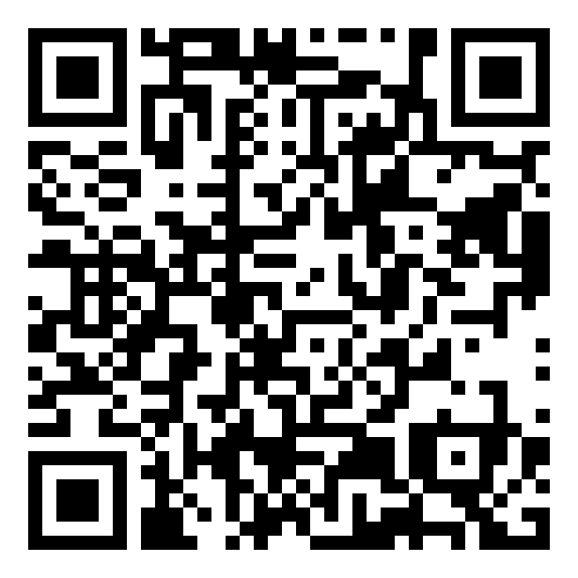 kod QR z danymi kontaktowymi 36494664300000