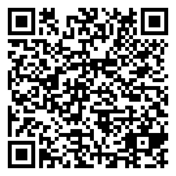 kod QR z danymi kontaktowymi 27117297500000