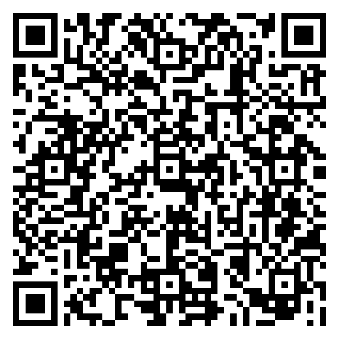 kod QR z danymi kontaktowymi 38560060600000