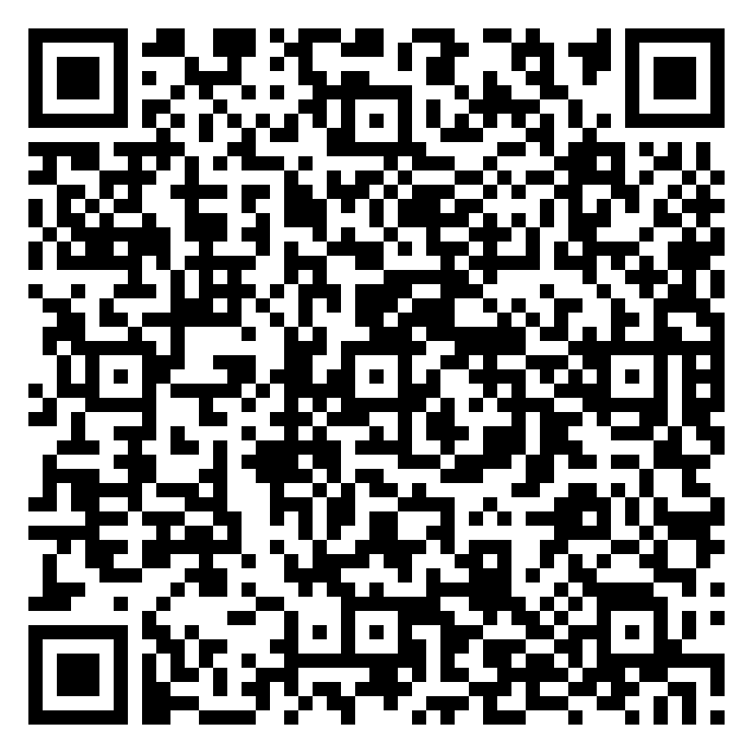 kod QR z danymi kontaktowymi 34148650100000