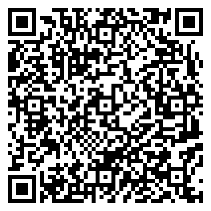 kod QR z danymi kontaktowymi 53090284400000