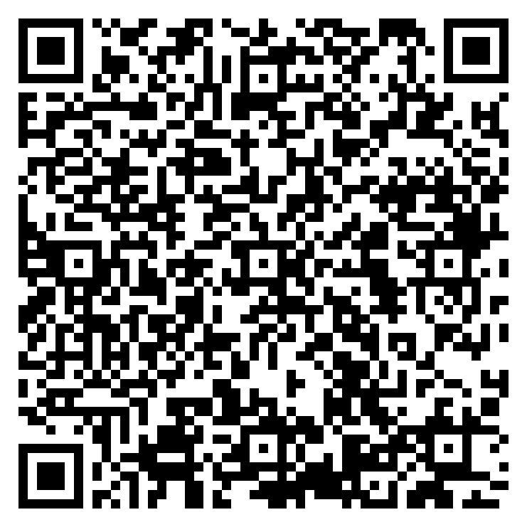 kod QR z danymi kontaktowymi 02136284700000