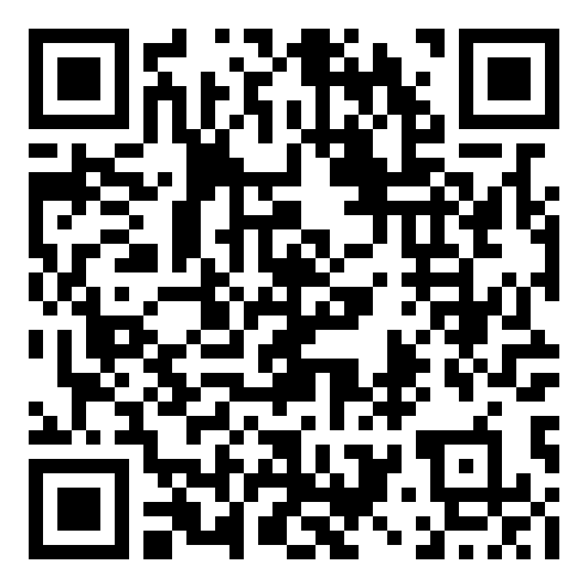 kod QR z danymi kontaktowymi 36998887600000
