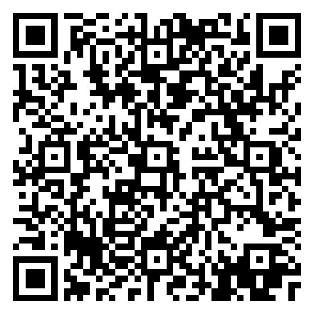 kod QR z danymi kontaktowymi 52605923300000