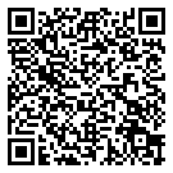 kod QR z danymi kontaktowymi 36165103100000