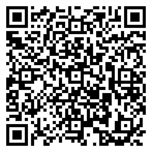 kod QR z danymi kontaktowymi 52718632400000