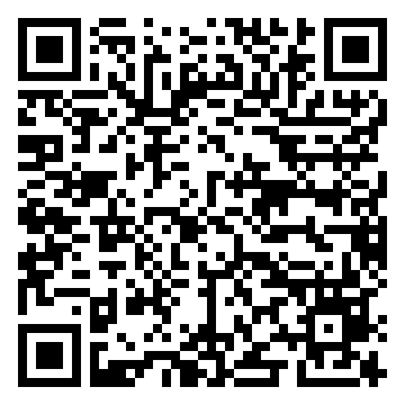 kod QR z danymi kontaktowymi 52406521200000