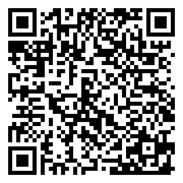 kod QR z danymi kontaktowymi 54089429000000