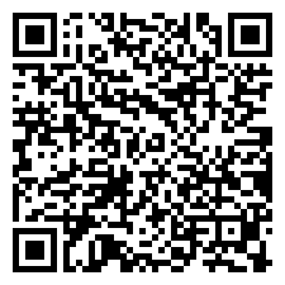 kod QR z danymi kontaktowymi 34118760300000
