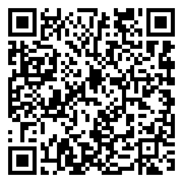 kod QR z danymi kontaktowymi 18069261000000