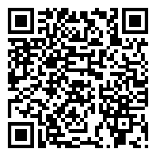 kod QR z danymi kontaktowymi 52133027000000