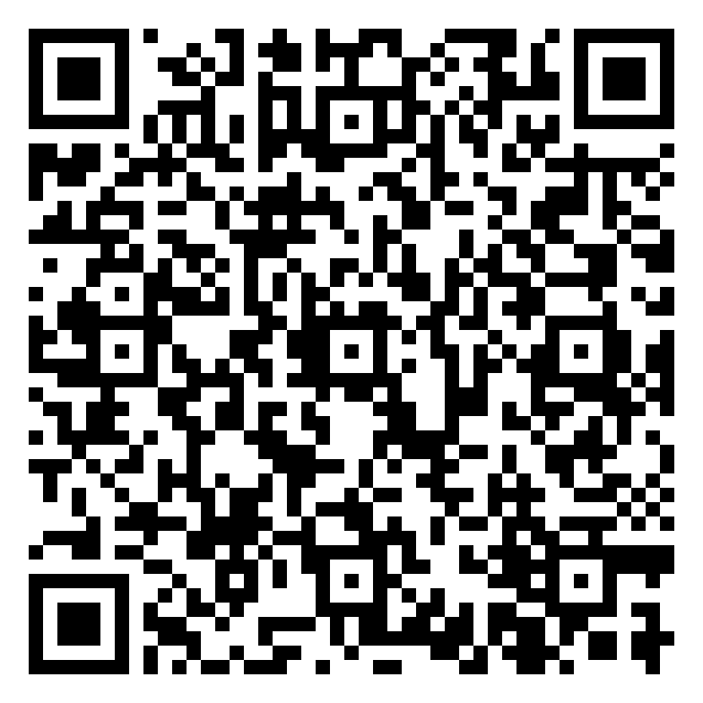 kod QR z danymi kontaktowymi 07093972500000