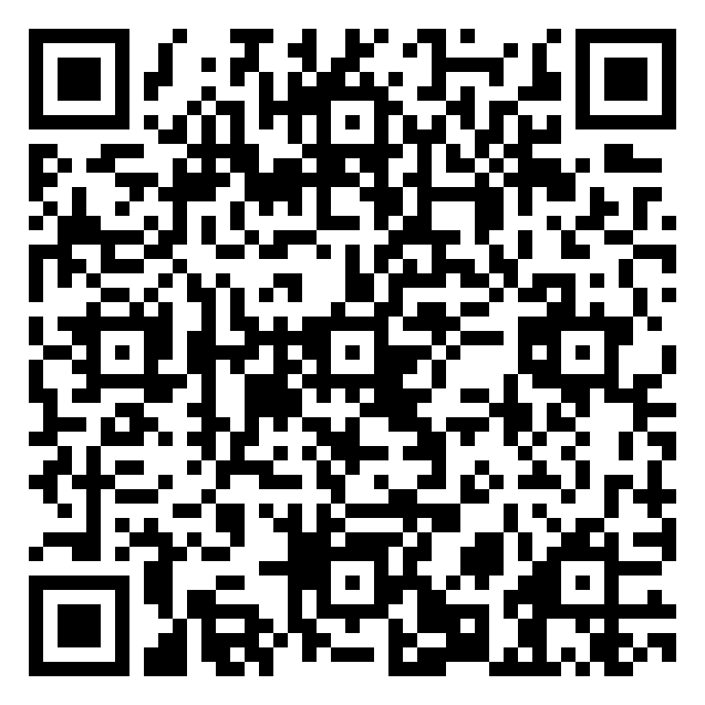 kod QR z danymi kontaktowymi 52173527300000