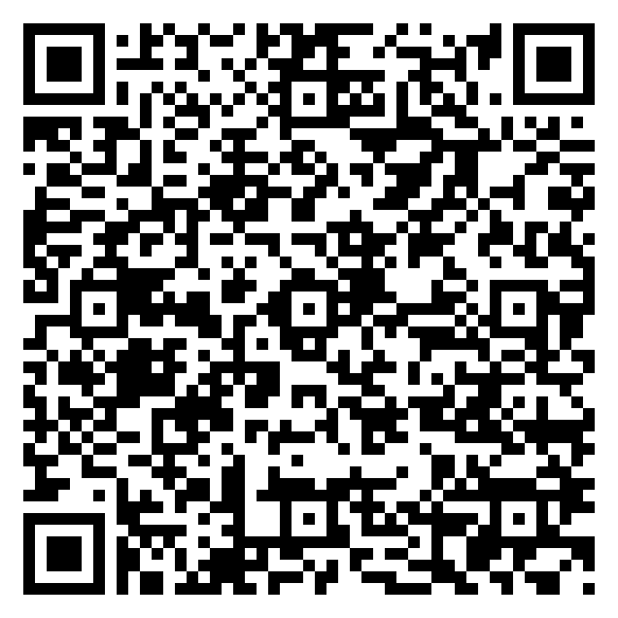 kod QR z danymi kontaktowymi 81207081600000