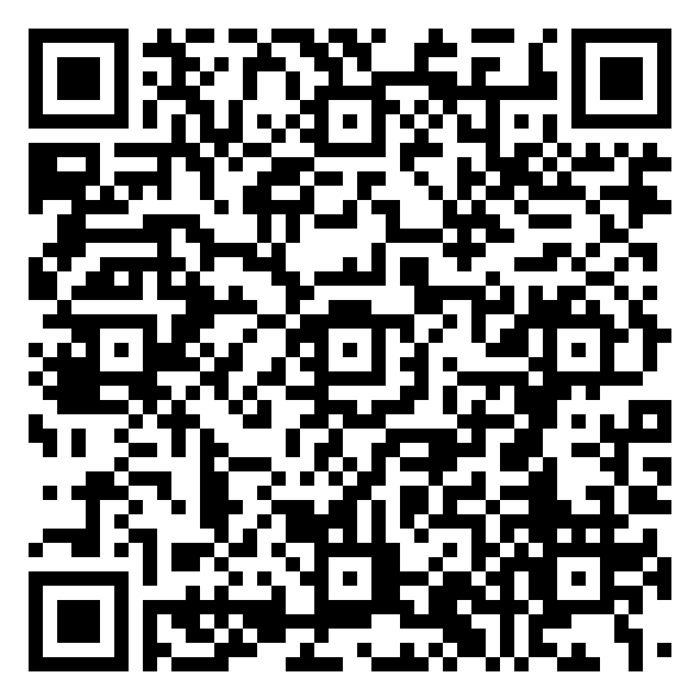 kod QR z danymi kontaktowymi 01554526800000
