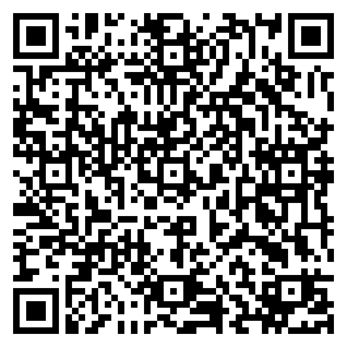 kod QR z danymi kontaktowymi 38545713200000