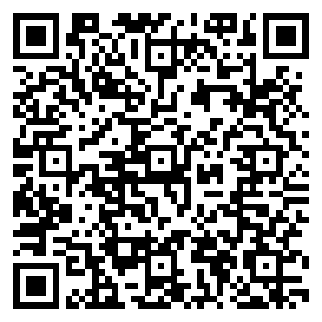 kod QR z danymi kontaktowymi 36305499000000