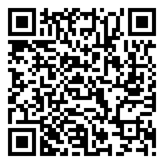 kod QR z danymi kontaktowymi 52914448800000