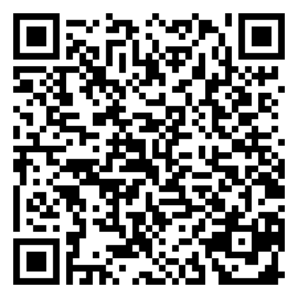 kod QR z danymi kontaktowymi 38738503000000