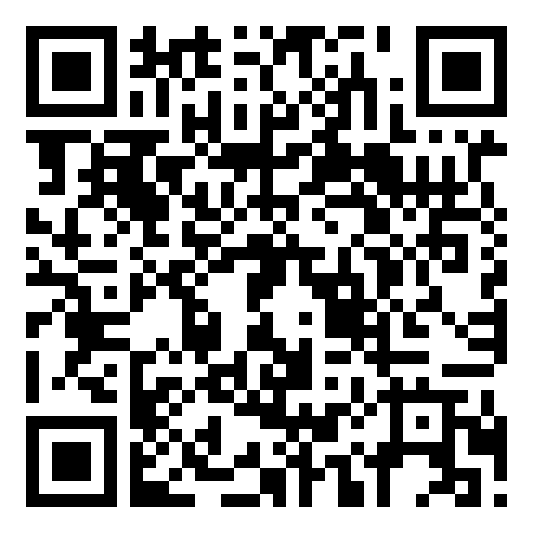 kod QR z danymi kontaktowymi 36216177700000