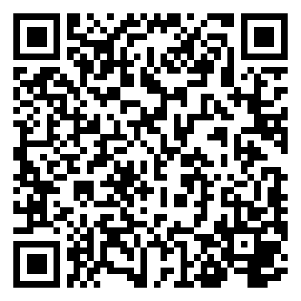 kod QR z danymi kontaktowymi 19153214800000