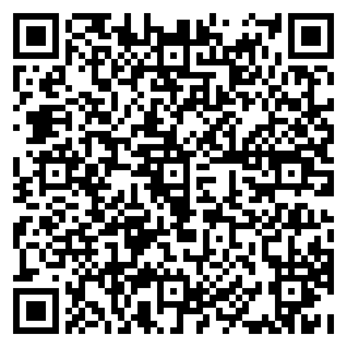 kod QR z danymi kontaktowymi 02114761700000