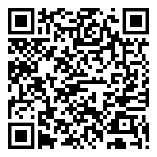 kod QR z danymi kontaktowymi 54194756800000