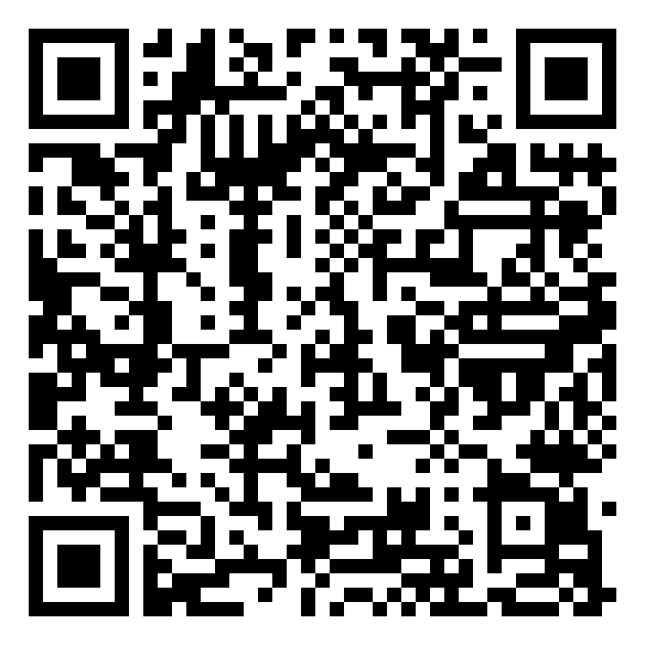 kod QR z danymi kontaktowymi 02247609100000