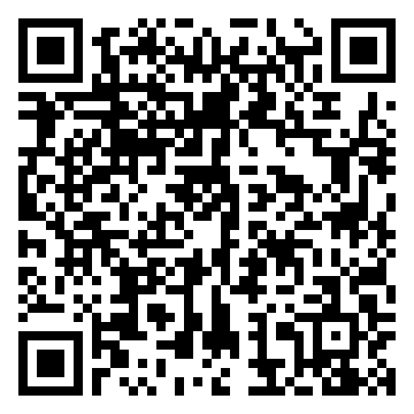 kod QR z danymi kontaktowymi 16012575000000