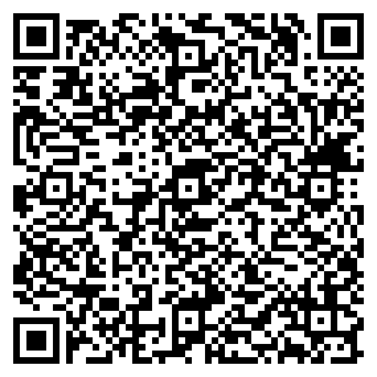 kod QR z danymi kontaktowymi 38239998300000