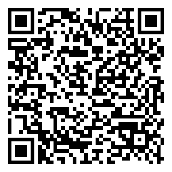 kod QR z danymi kontaktowymi 16154094100000
