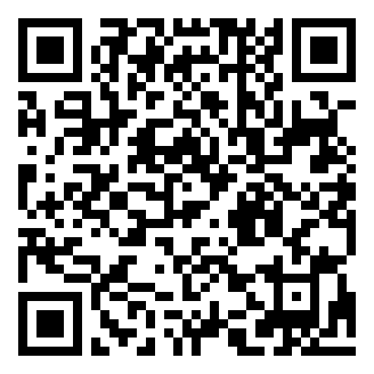kod QR z danymi kontaktowymi 52136349800000