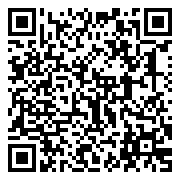 kod QR z danymi kontaktowymi 36162114200000