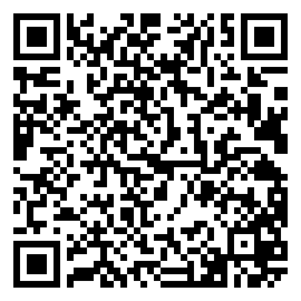 kod QR z danymi kontaktowymi 52302656900000