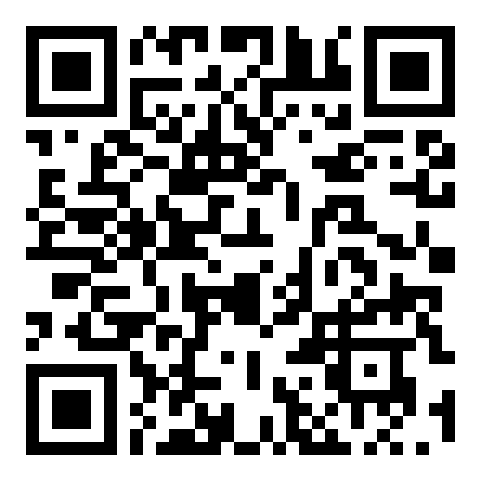 kod QR z danymi kontaktowymi 52684184400000