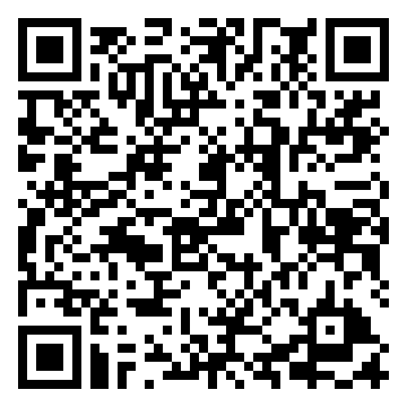 kod QR z danymi kontaktowymi 36271108300000