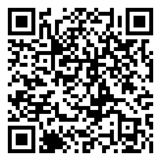 kod QR z danymi kontaktowymi 52624877300000