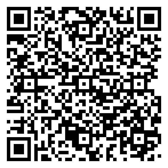 kod QR z danymi kontaktowymi 14585372400000