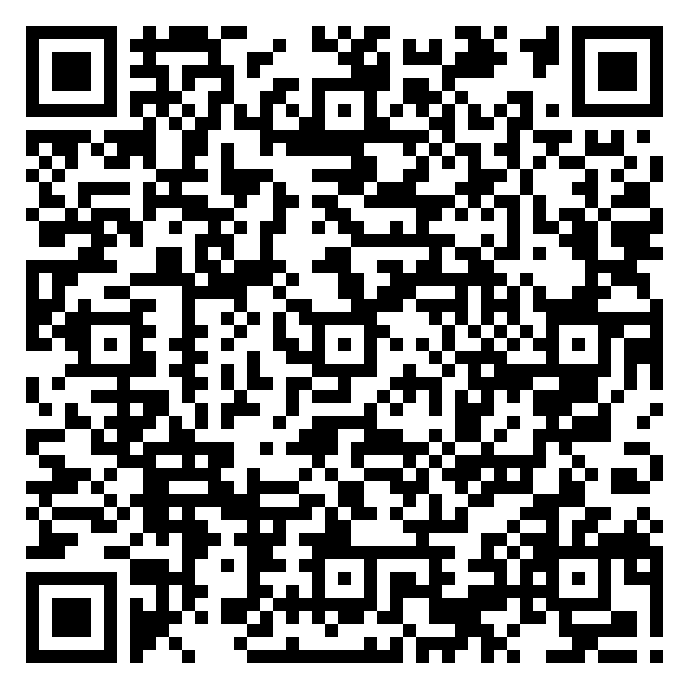 kod QR z danymi kontaktowymi 08093942700000