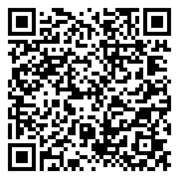 kod QR z danymi kontaktowymi 55125405300000