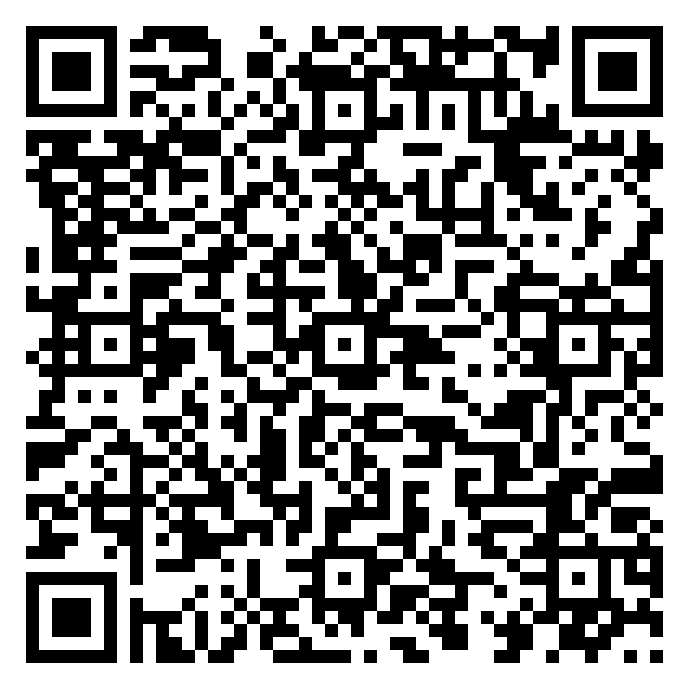 kod QR z danymi kontaktowymi 63040776800000
