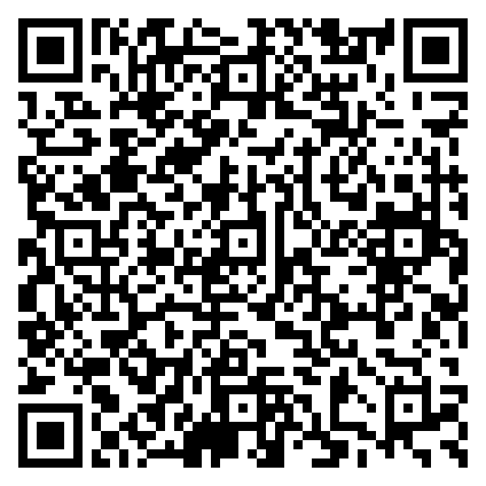 kod QR z danymi kontaktowymi 14105902400000