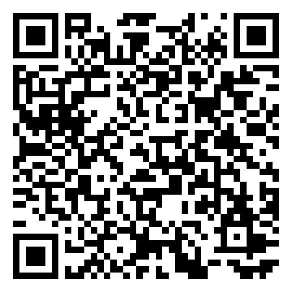 kod QR z danymi kontaktowymi 36474655900000