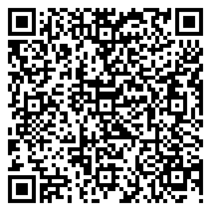 kod QR z danymi kontaktowymi 14197304100000